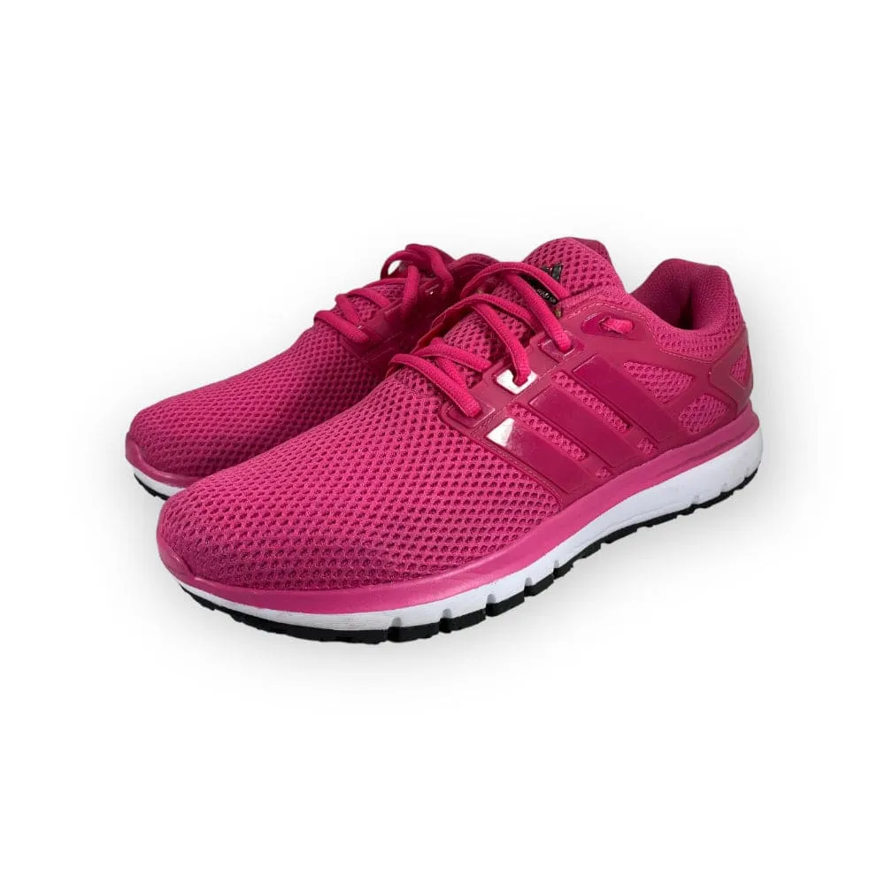 ADIDAS ADIDAS ENERGY CLOUD PINK ROZE 