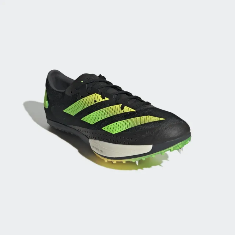 Adidas Ambition