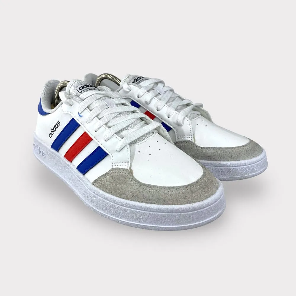 ADIDAS BREAKNET 
