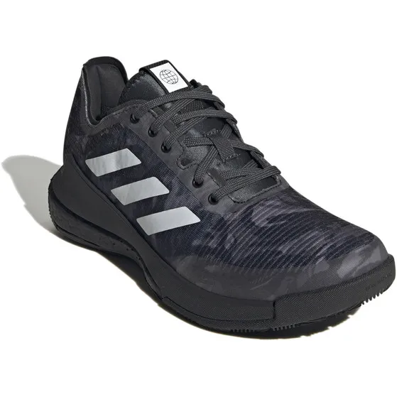 adidas Crazyflight Women