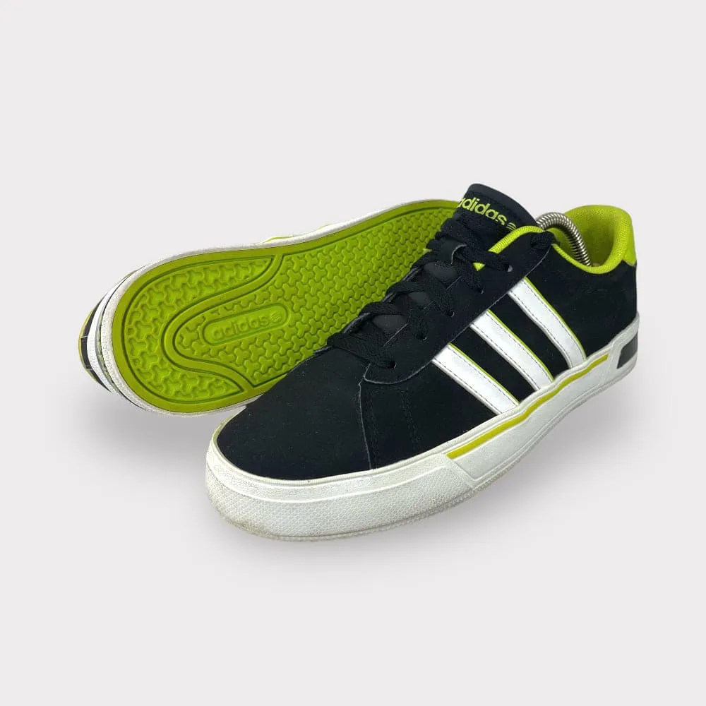 ADIDAS DAILY VULC 