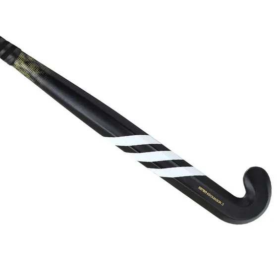 adidas Estro Kromaskin .3