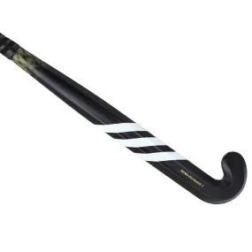 adidas Estro Kromaskin .3