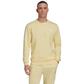 adidas Feelcozy Sweat