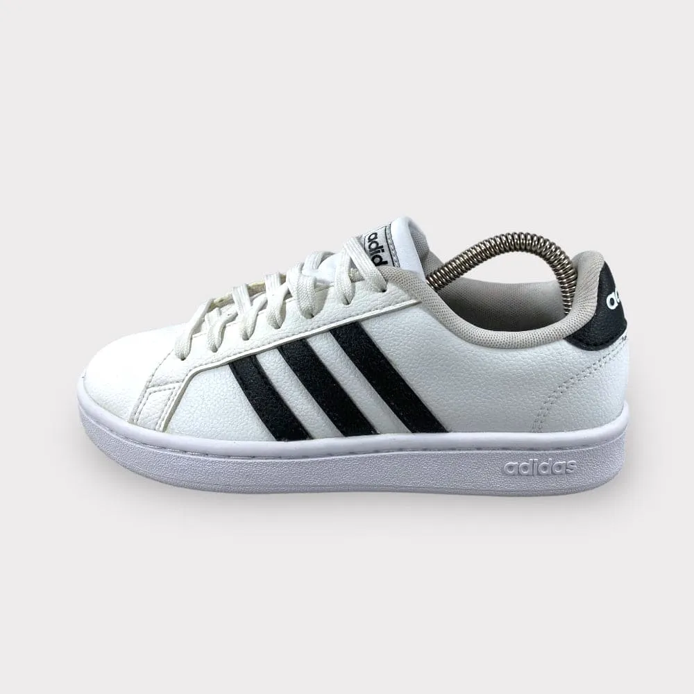 ADIDAS GRAND COURT 