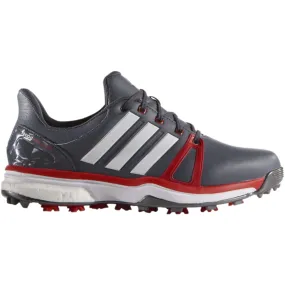 Adidas heren golfschoen