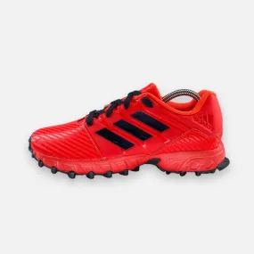 adidas HOCKEY LUX -