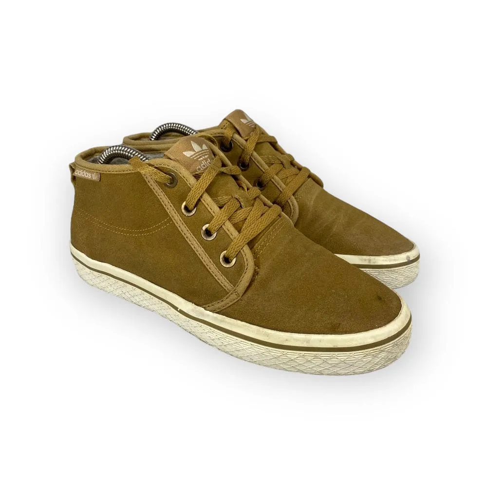 ADIDAS HONEY DESERT 