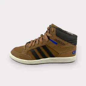 Adidas Hoops Mid -