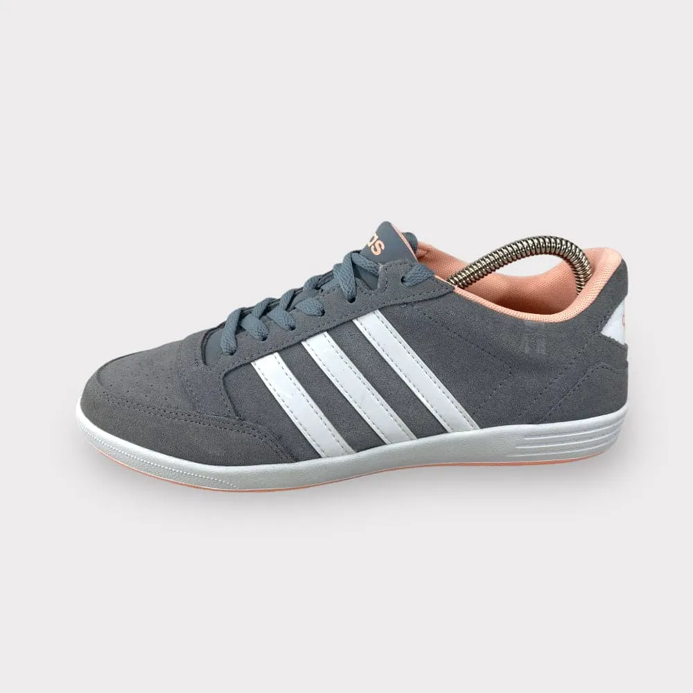 ADIDAS HOOPS 