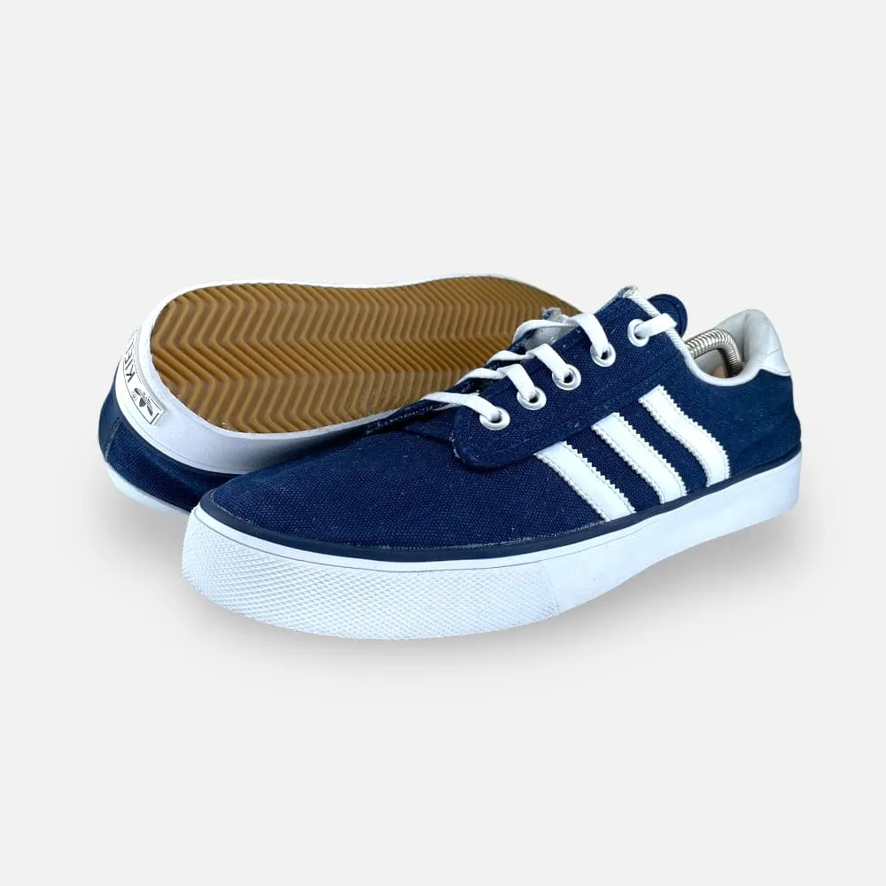 ADIDAS KIEL 