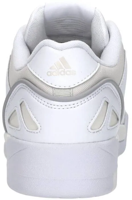 adidas Midcity Low