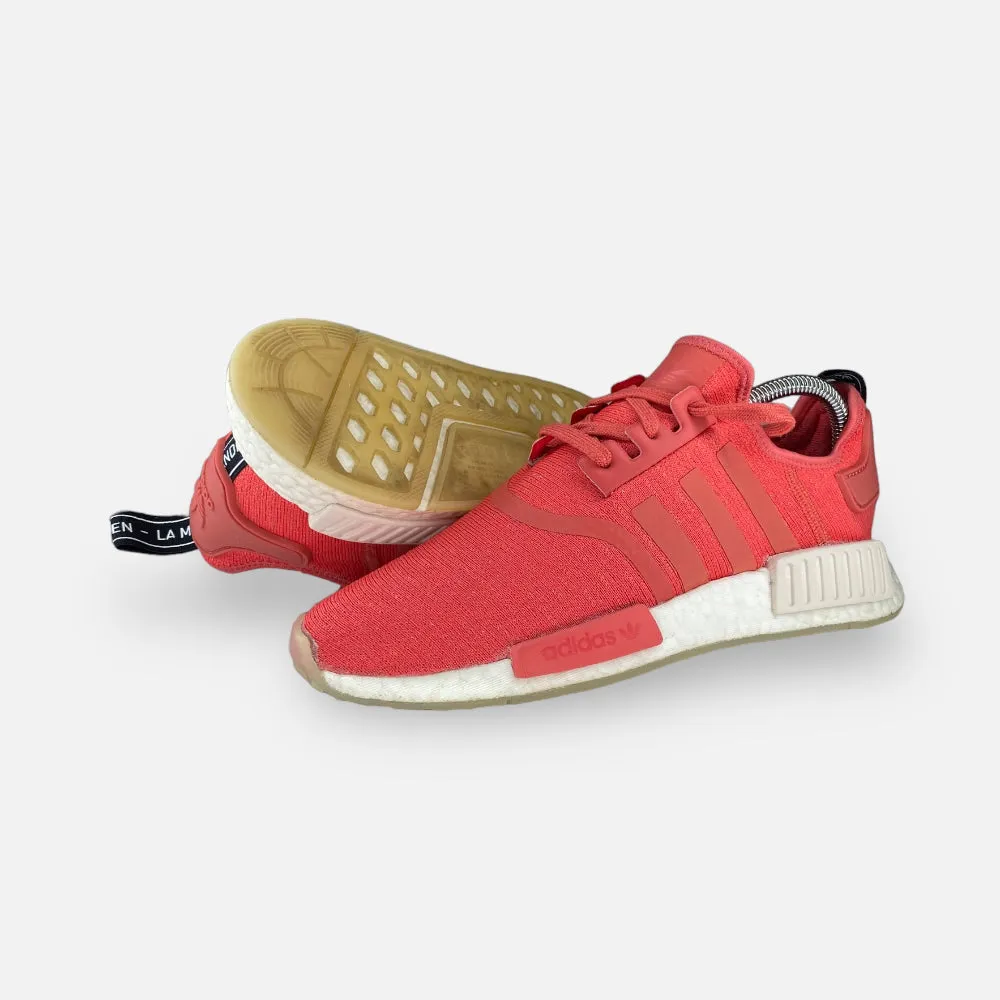 ADIDAS NMD_R1 