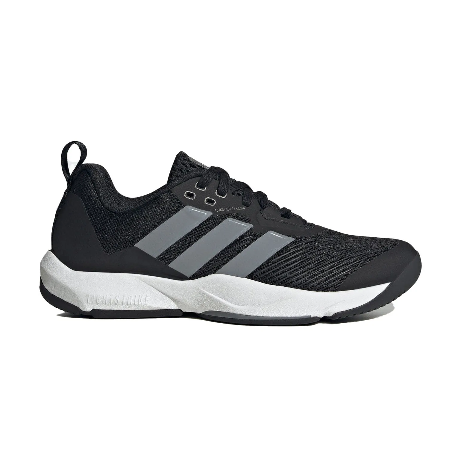 adidas Rapidmove Sportschoenen Dames