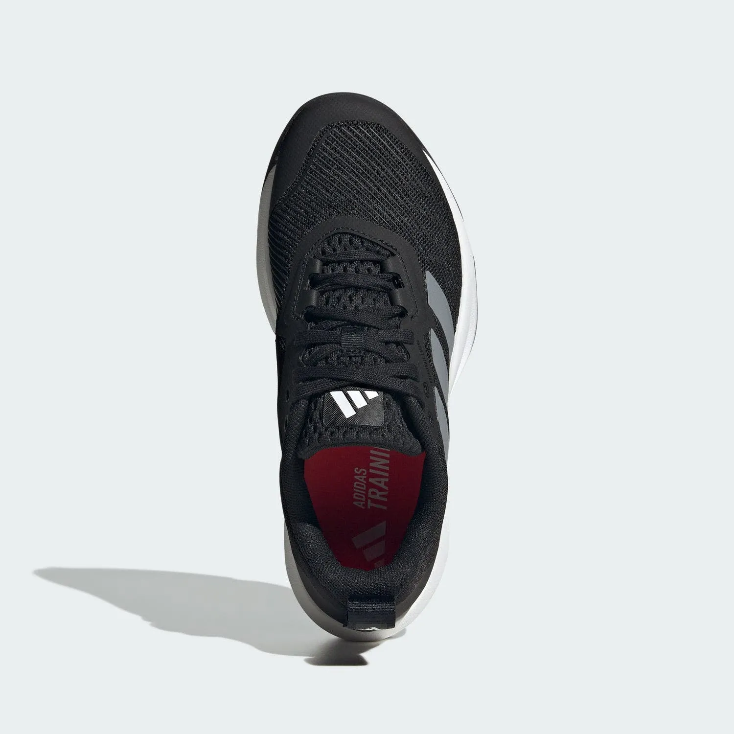 adidas Rapidmove Sportschoenen Dames