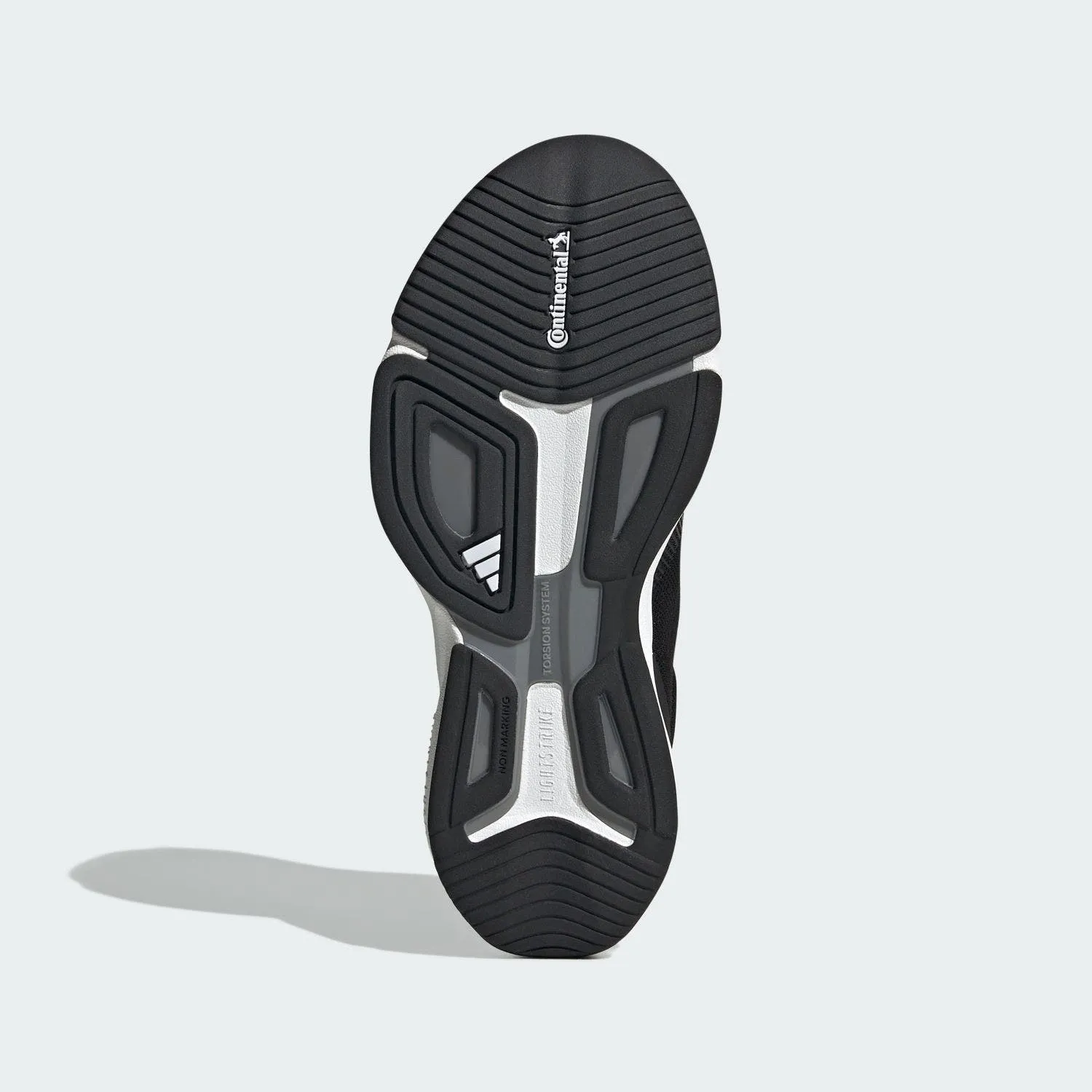 adidas Rapidmove Sportschoenen Dames