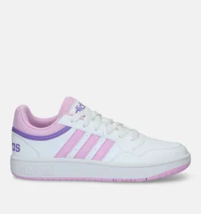 adidas Sportschoenen wit