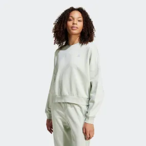 adidas Sportswear Sweatshirt