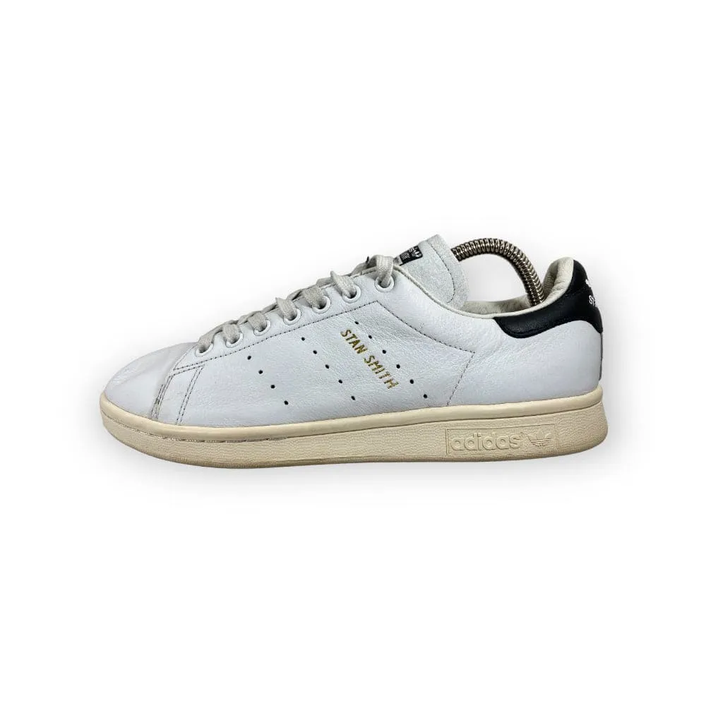 ADIDAS STAN SMITH 