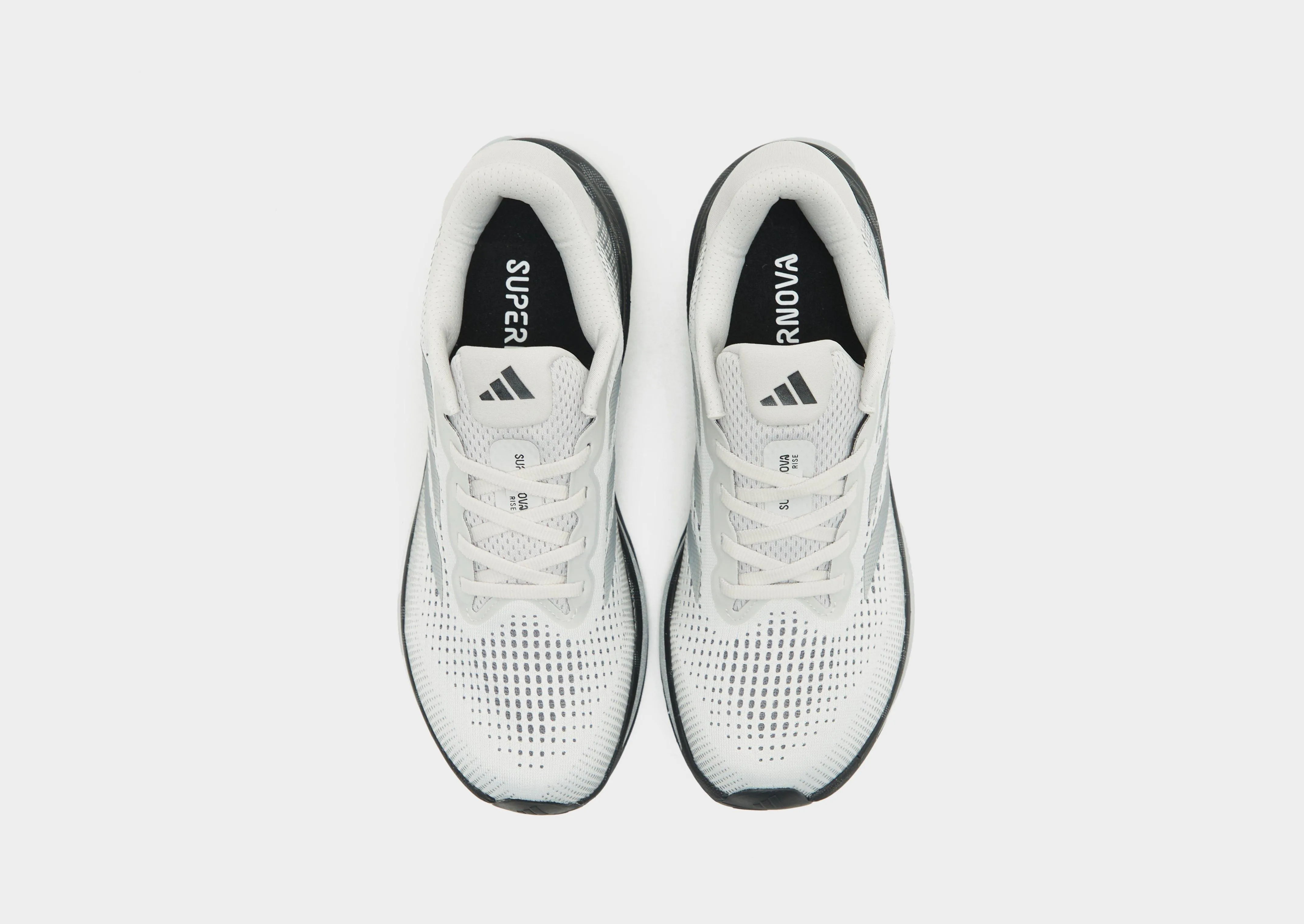 adidas Supernova Rise