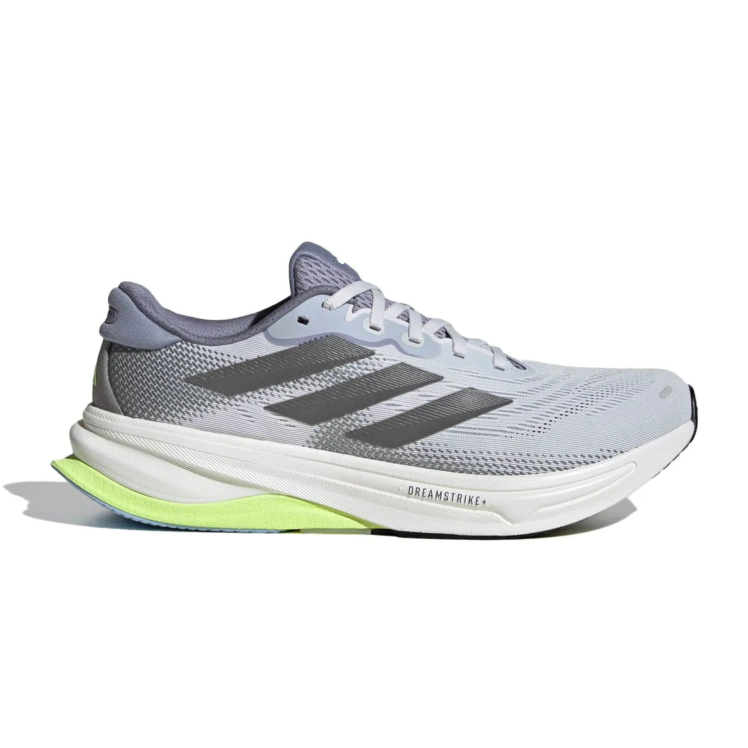 adidas Supernova Solution Heren