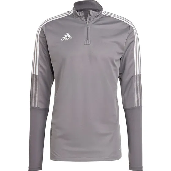 adidas Tiro Training Top