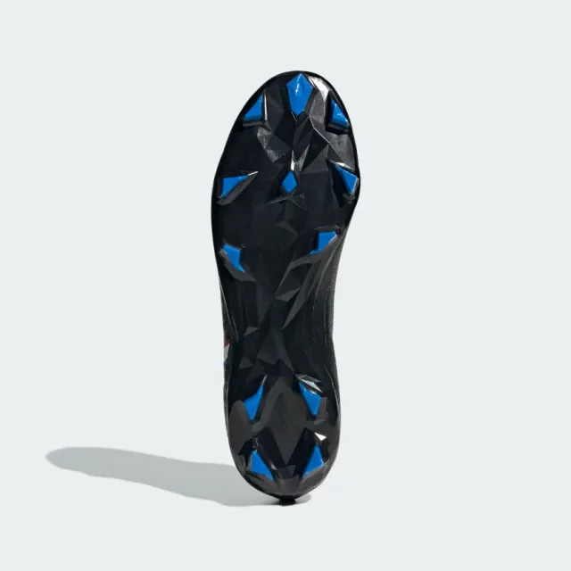 Adidas Voetbalschoenen