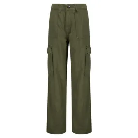 America Today Broek paloma jr