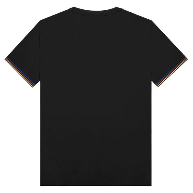 ANTONY MORATO TSHIRT LOGO 23