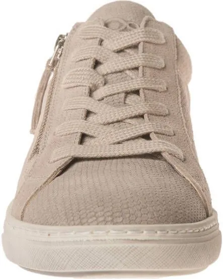 AQA Shoes A6692