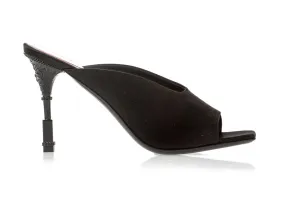 Balmain Mules