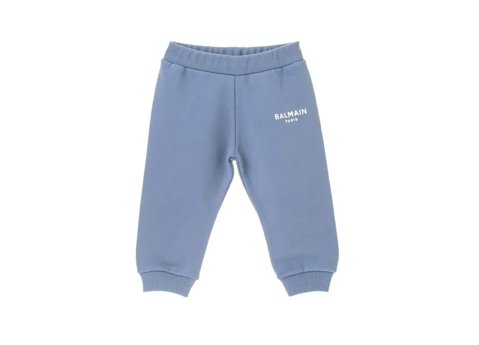 Balmain Trousers