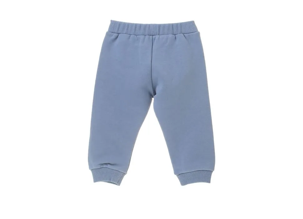 Balmain Trousers
