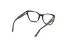 Bril Guess GU2828 (052)