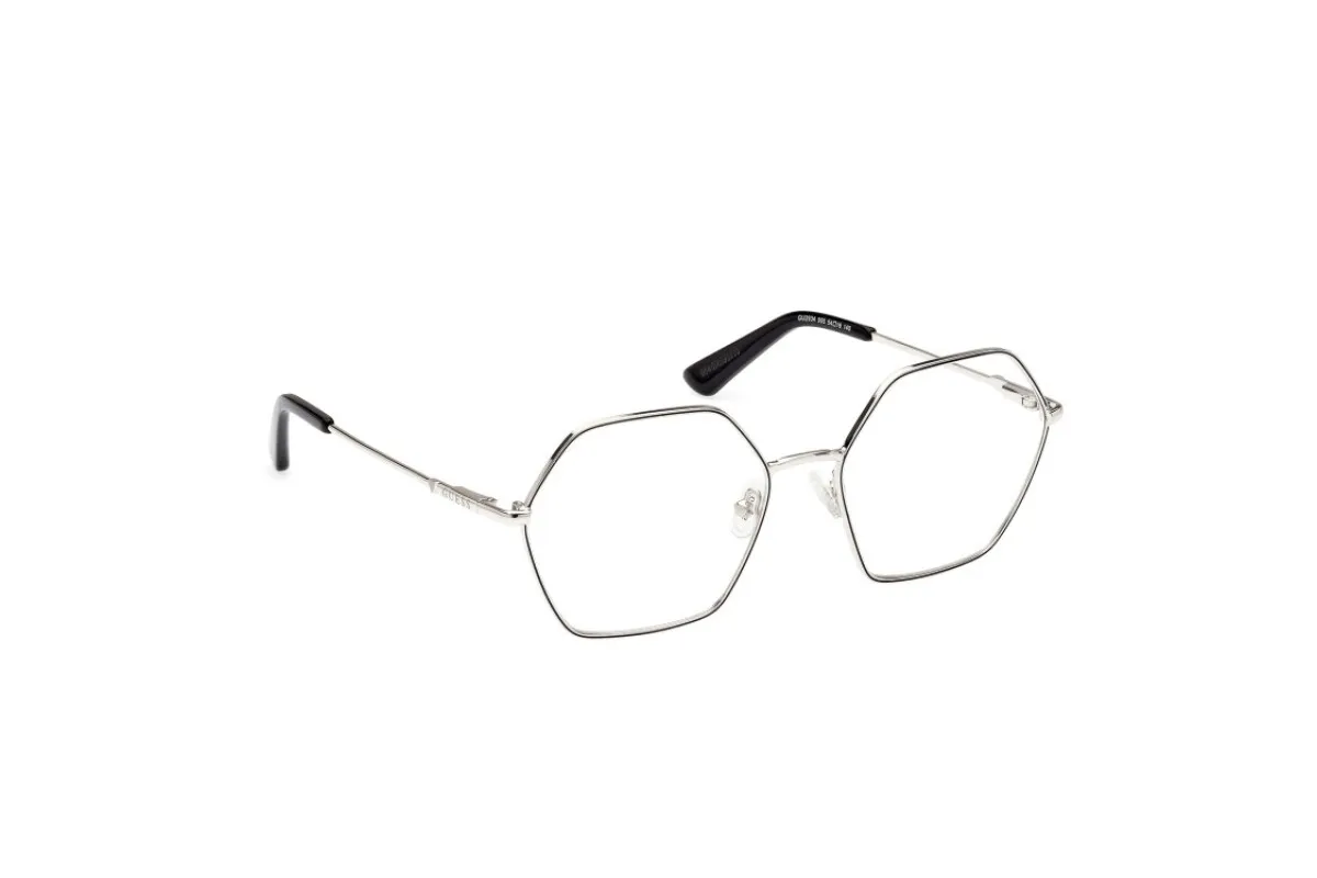Bril Guess GU2934 (005)