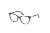Bril Guess GU50197 (090)