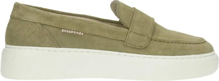 Bullboxer 783007e4