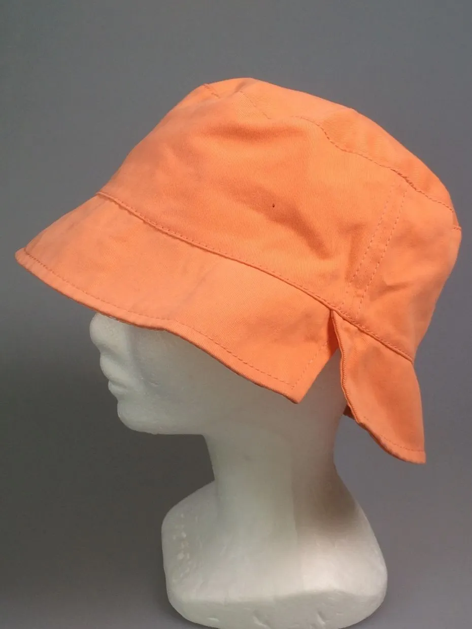 Callaway Zonnehoed
