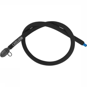 CamelBak Camel Crux Thermal Control Kit