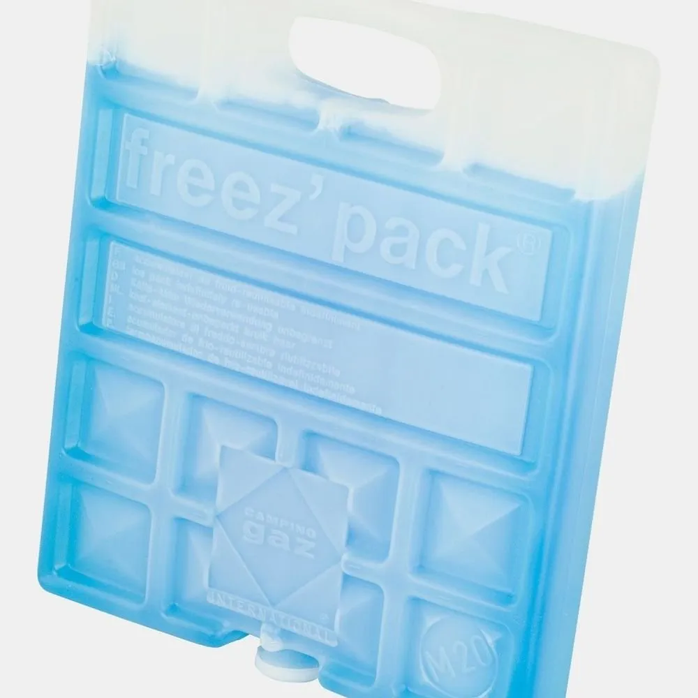 Campingaz Freez Pack M20 Koelelement