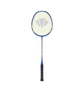 Carlton Solar 800 Badmintonracket