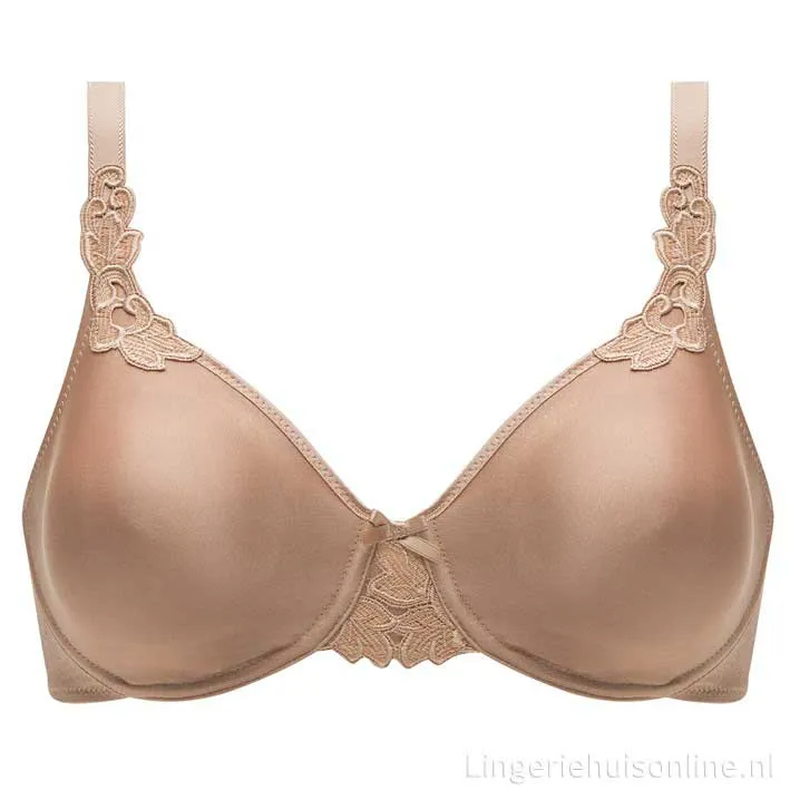 Chantelle BH Hedona C20310
