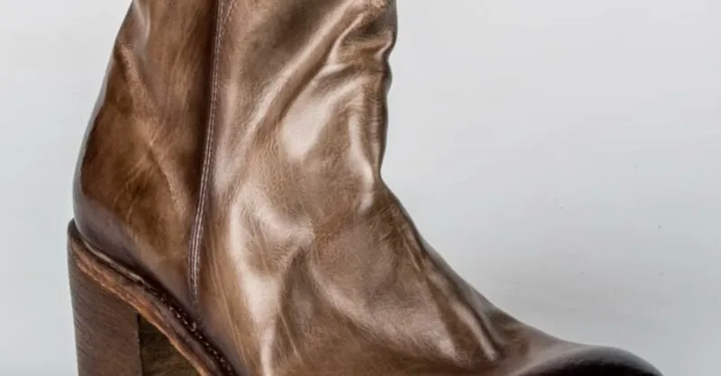 Cordwainer 40010