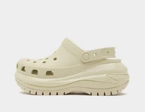 Crocs Mega Crush Clog Dames