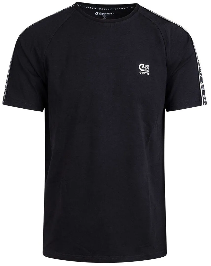 Cruyff Xicota Tee