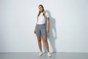 Daily Sports Antony Magic Shorts Monocrome Black