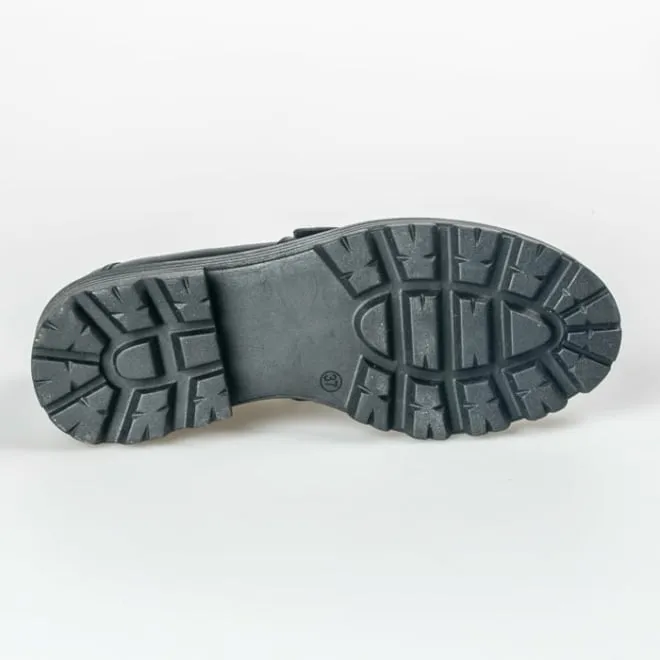 DL SPORT 6147