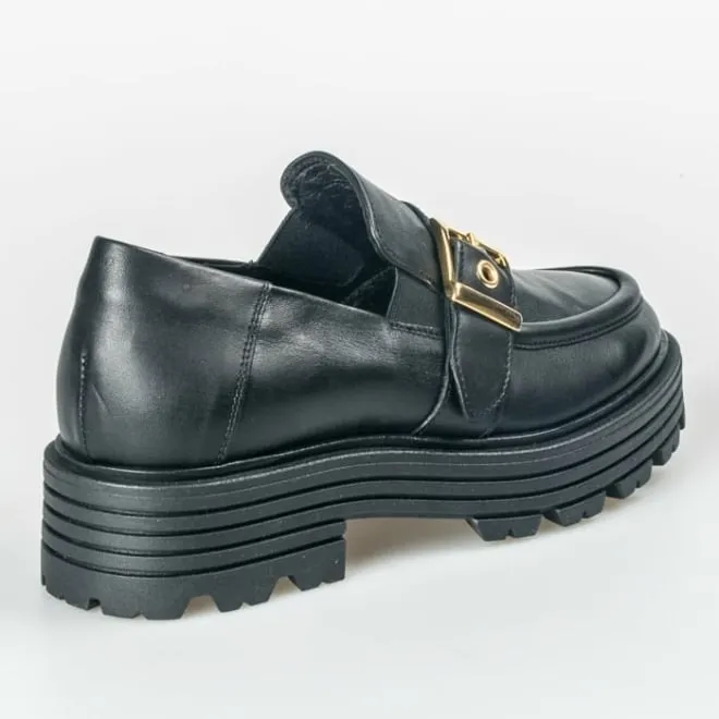 DL SPORT 6147