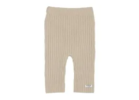 Donsje Olle Trousers