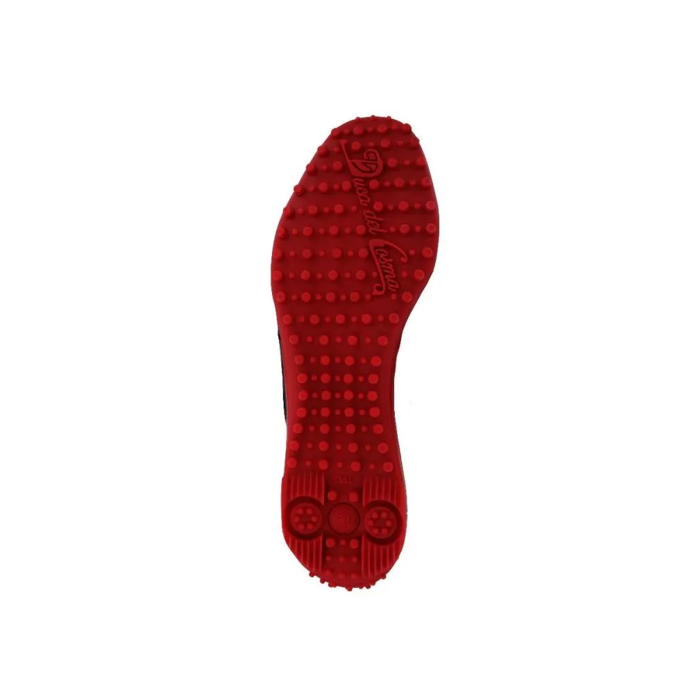 Duca del Cosma heren golfschoen